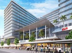 Paya Lebar Square (D14), Shop House #506908951